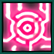 Code: Recovery - Trick Key