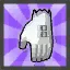 [Cobo] Aisha's Mysterious Thief Breeze Gloves (A)