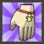 [Cobo] Aisha's Elrios Kindergarten Gloves (A)