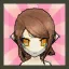 Eve's Steampunk Time Traveler Hair (A)