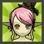 Rena's Steampunk Time Traveler Hat