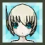 Great Beetle Hair (Chung)