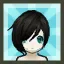 El Search Party Officer's Hair (Chung)