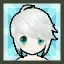 Archangel Hair (Chung)