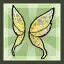 Friendship Wings