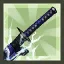 Sasuke's Blade of Truth