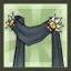 Royal Muffler