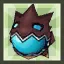 Mana Gobbler Pack