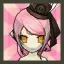 Eve's Steampunk Time Traveler Hat