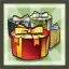 Santa Penguin’s Lost Presents