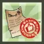Santa’s Good Boy or Girl Certificate