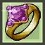 Moon Ring 