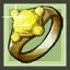 Sun Ring 