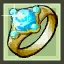 Wind Ring 