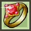Fire Ring