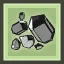 El Scrap (unknown)