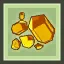 El Scrap (Light)