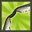 威柏弓(古)