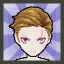 Add's El'lywood Hair