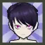 Yukata Hair (Add)