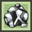  Shield
