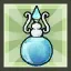 Beginner Knight's Potion