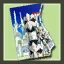 New Hero's Photo Sculptures