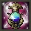 Wrath of Denif