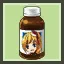 2013 Special Potion