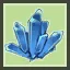 Restored El Shards
