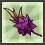 Daisy's Magic Pen (14 Days)