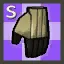 Alterasia TYPE_B Gloves (Aisha)