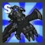 (Ciel Pack) Heroic: Vision Dual Weapon