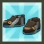 Great Beetle Shoes (Chung)
