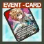 Tactical Trooper Card