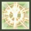 Light of Nasod