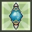 Unstable Nasod Spectral Stone