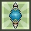 Fragile Nasod Spectral Stone