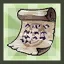 Note of a New Code