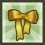 Ribbon