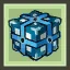 Swimsuit (Vacation) Costume (1 Day) Cube