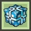 Swimsuit (ELS Beach Wear) Costume (1 Day) Cube