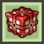 Swimsuit (ELS Beach Wear) Costume (1 Day) Cube