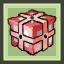 Swimsuit (Beach Wear) Costume (1 Day) Cube
