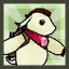 Pet: China Joy Phoru