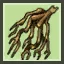 Eldrasil's Roots