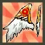 Archangel's Wing (Elsword)