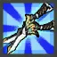 Ciel's Royal Little Master Gunblade Ver.B