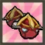 Eve's Dragon Priest Drone