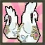 [Cobo] Eve's Black Magic Swan Weapon 